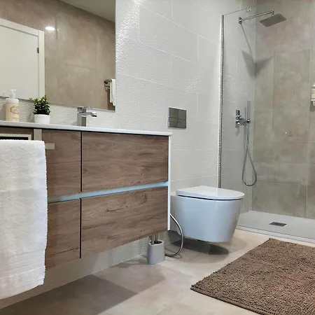 Villa Amores Riverview - Your Scenic Getaway - Uchill Vila Nova de Cerveira Exterior foto