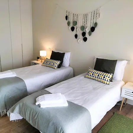 Villa Amores Riverview - Your Scenic Getaway - Uchill Vila Nova de Cerveira Exterior foto