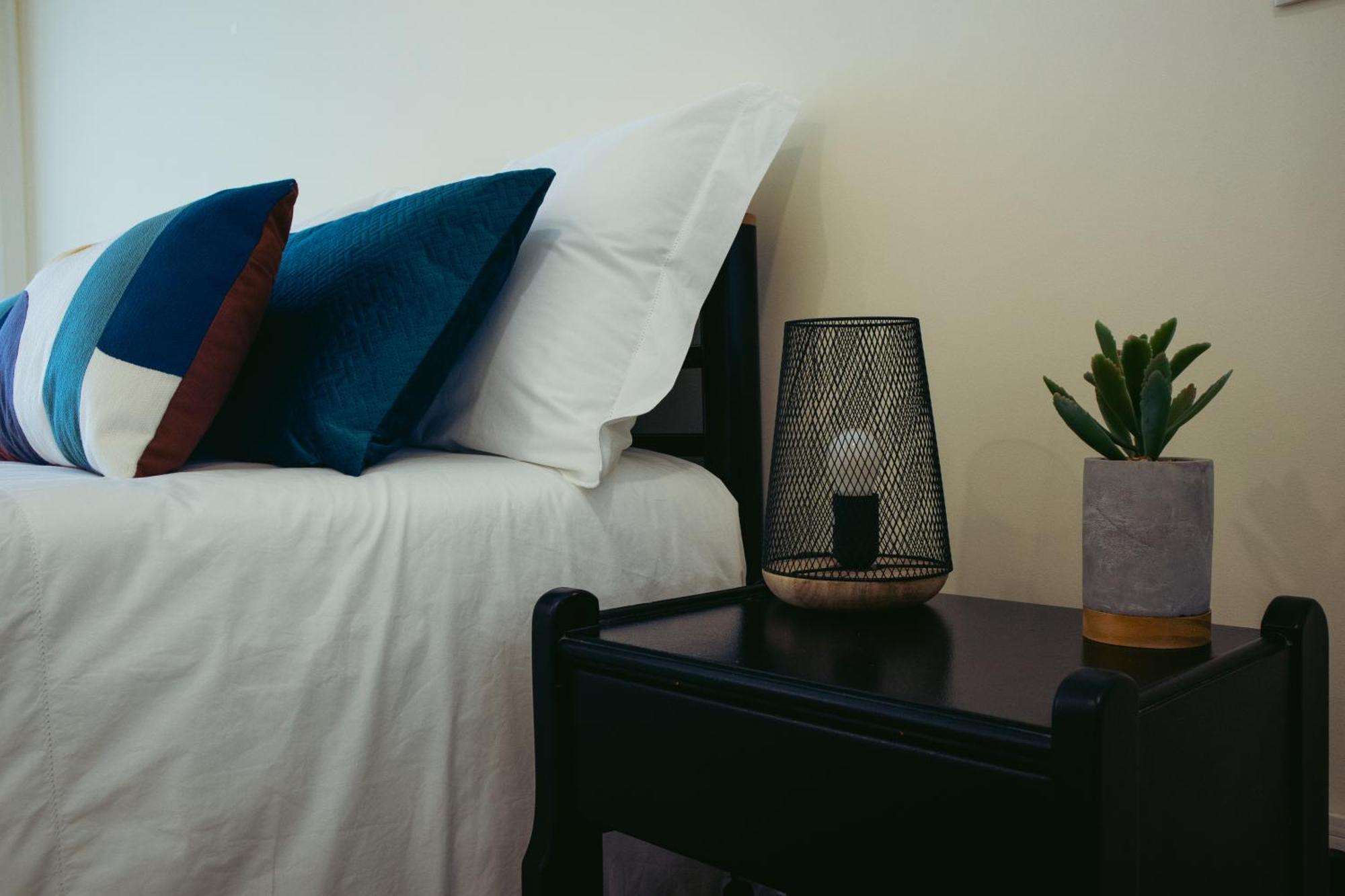 Villa Amores Riverview - Your Scenic Getaway - Uchill *