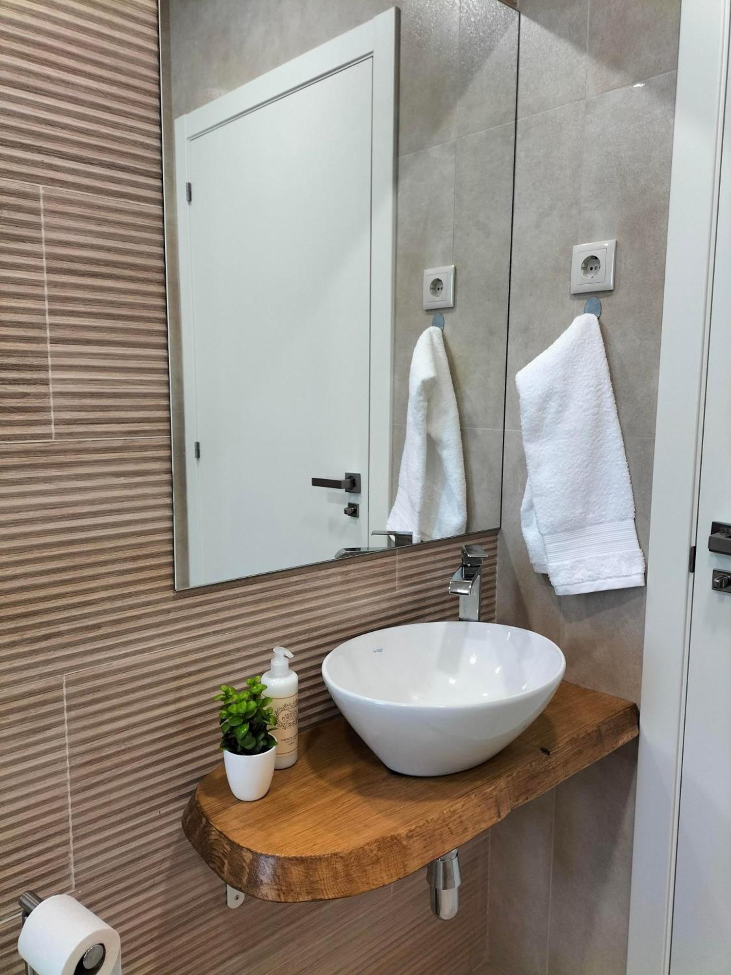 Amores Riverview - Your Scenic Getaway - Uchill Willa Vila Nova de Cerveira
