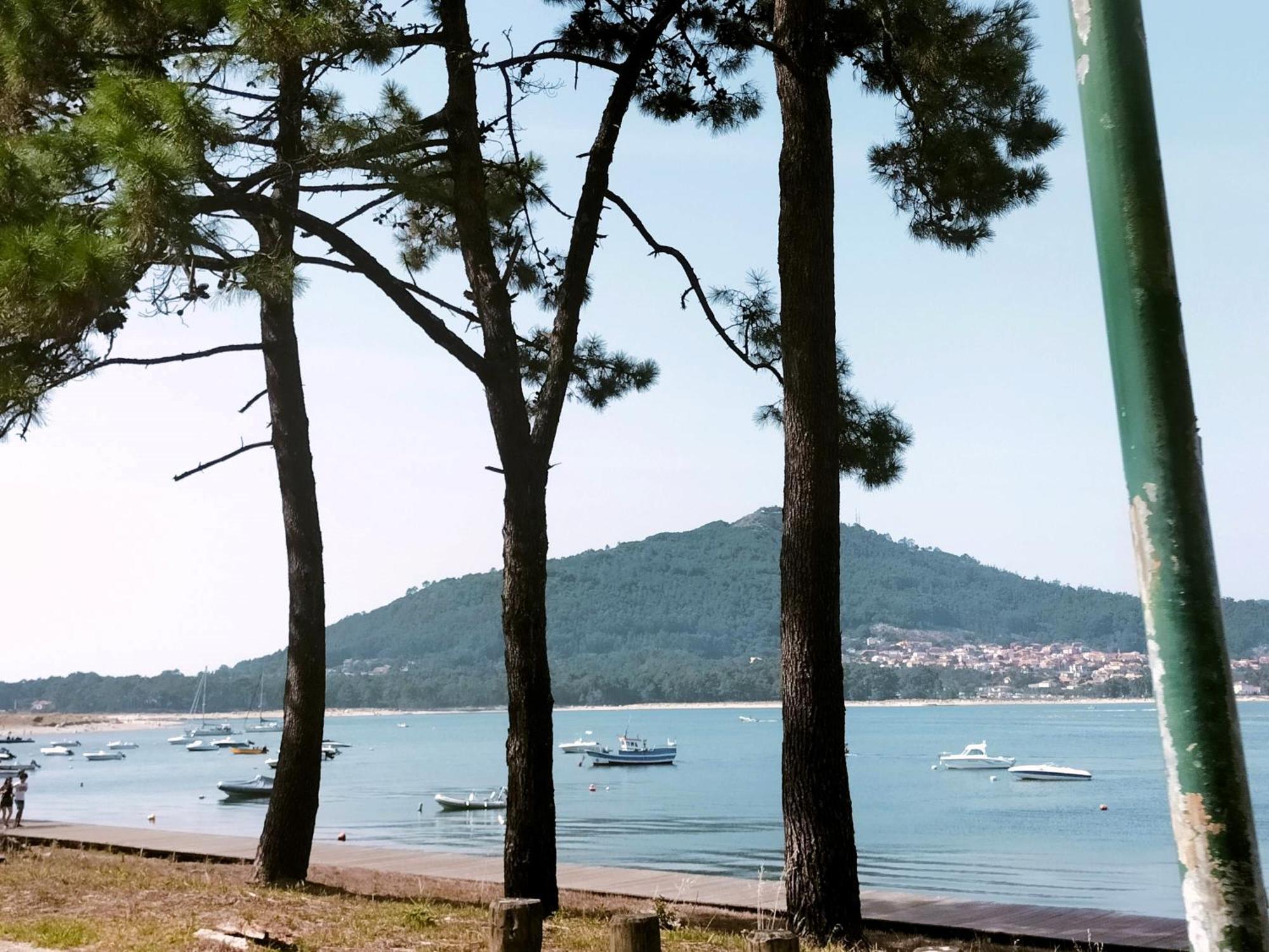 Amores Riverview - Your Scenic Getaway - Uchill * Vila Nova de Cerveira