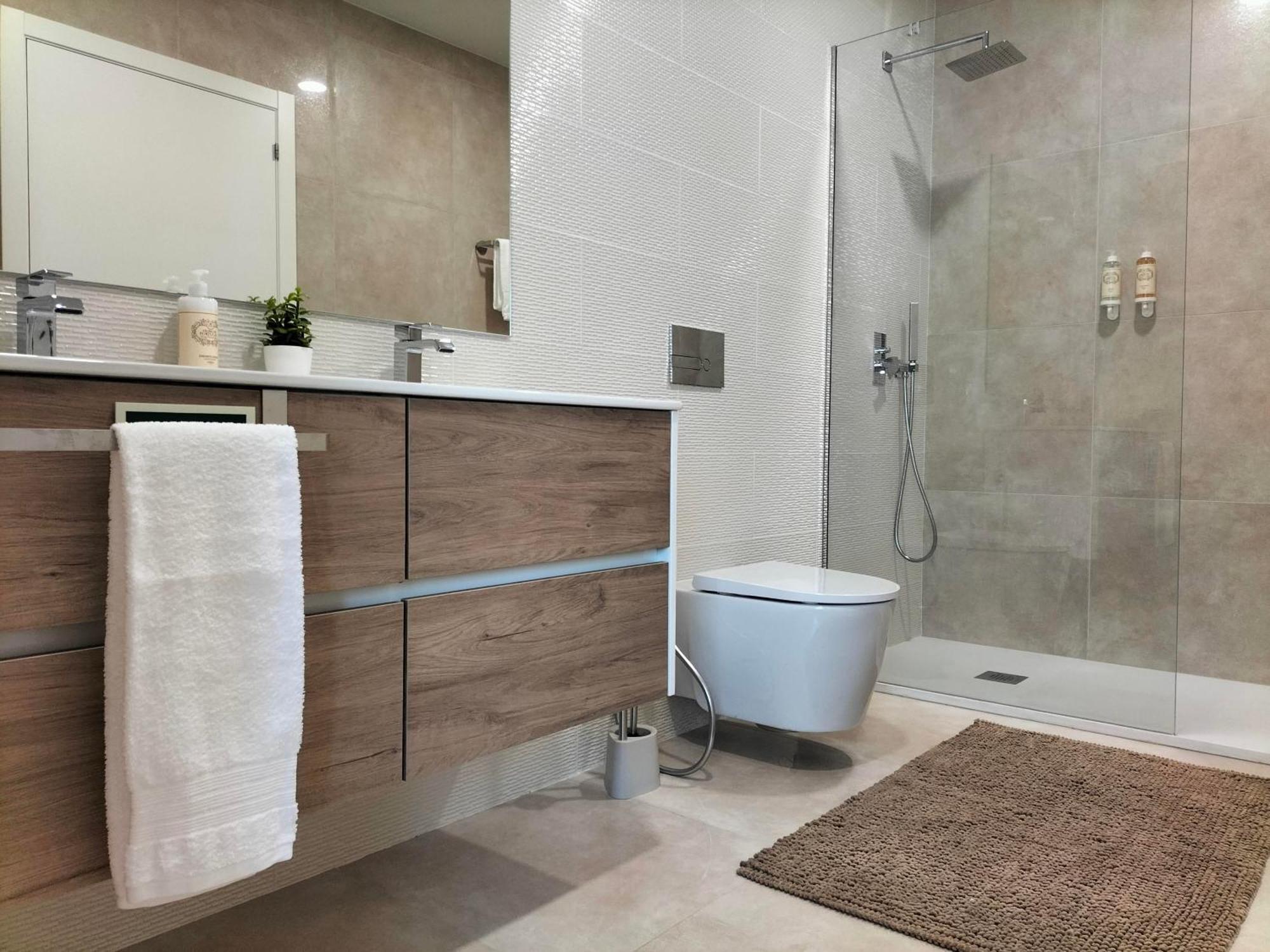 Willa Amores Riverview - Your Scenic Getaway - Uchill Vila Nova de Cerveira